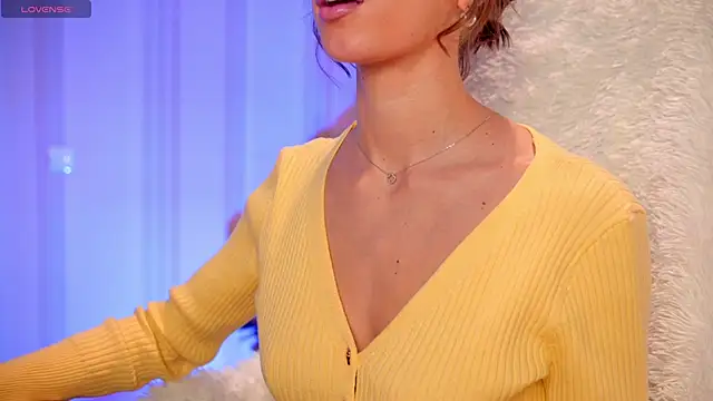 Danielle Thomas online show from 01/30/25, 11:44