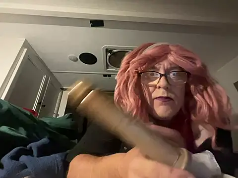 Robnextdoor online show from 06/06/26, 07:02