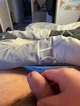 Tomi2244 online show from 12/17/25, 02:23