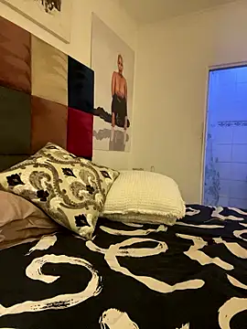 Snapshot of sexyTHANDO chatting on 01/09/26, 08:54 sexyTHANDO online show from 01/09/26, 08:54