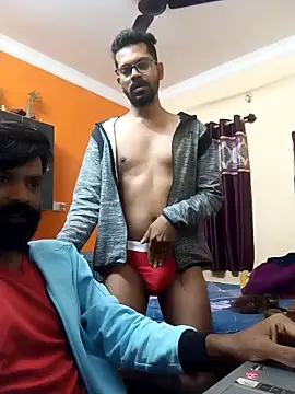 arhan3043 online show from 12/03/24, 03:44