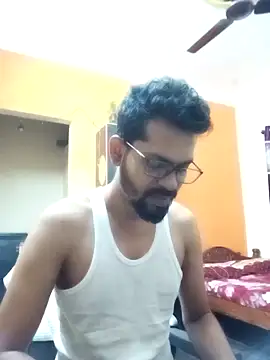 arhan3043 online show from 12/28/24, 04:08