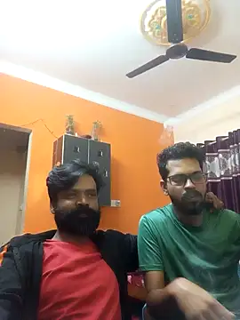 arhan3043 online show from 12/29/24, 03:57