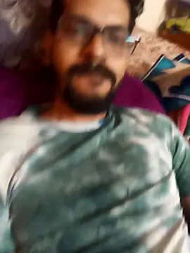 arhan3043 online show from 01/03/25, 06:33