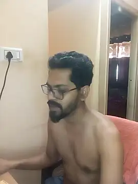 arhan3043 online show from 01/24/25, 07:08