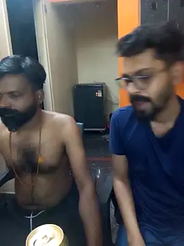 arhan3043 online show from 02/21/25, 03:32