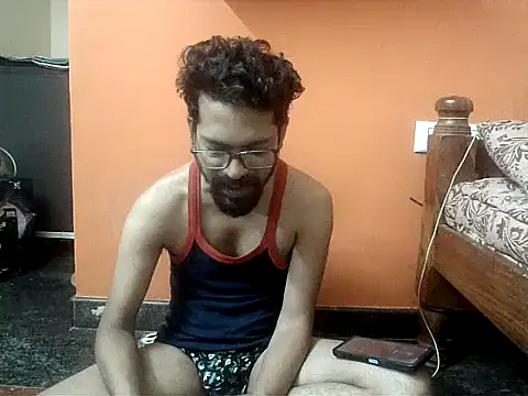 arhan3043 online show from 11/22/25, 09:25