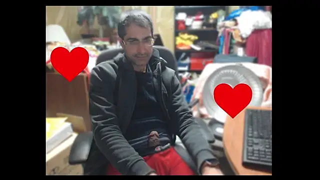 Snapshot of Gsmile1 chatting on 01/09/25, 02:01 Gsmile1 online show from 01/09/25, 02:01