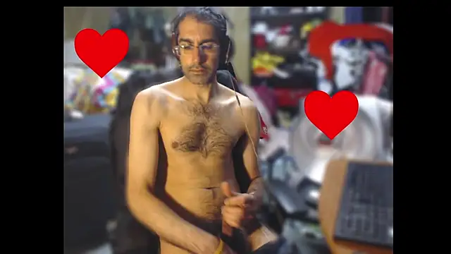 Snapshot of Gsmile1 chatting on 01/28/25, 12:36 Gsmile1 online show from 01/28/25, 12:36