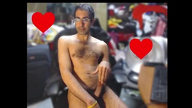 Snapshot of Gsmile1 chatting on 02/13/25, 10:33 Gsmile1 online show from 02/13/25, 10:33