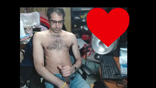 Snapshot of Gsmile1 chatting on 01/10/26, 07:04 Gsmile1 online show from 01/10/26, 07:04