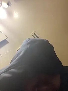 Snapshot of WassamSavage chatting on 02/01/26, 05:00 WassamSavage online show from 02/01/26, 05:00