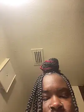 Snapshot of WassamSavage chatting on 02/14/26, 08:16 WassamSavage online show from 02/14/26, 08:16