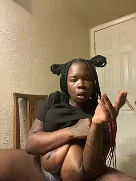 Snapshot of WassamSavage chatting on 02/27/26, 05:24 WassamSavage online show from 02/27/26, 05:24