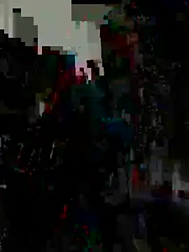 Snapshot of WassamSavage chatting on 05/26/26, 05:53 WassamSavage online show from 05/26/26, 05:53