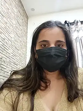 tinaarora online show from 01/16/25, 06:35