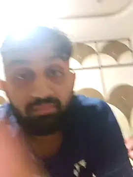 love4shownude online show from 12/22/24, 02:17