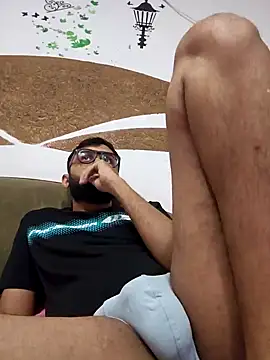 love4shownude online show from 12/28/24, 02:33