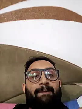 love4shownude online show from 01/04/25, 10:49