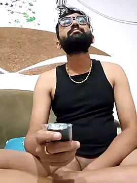 love4shownude online show from 01/14/25, 02:50