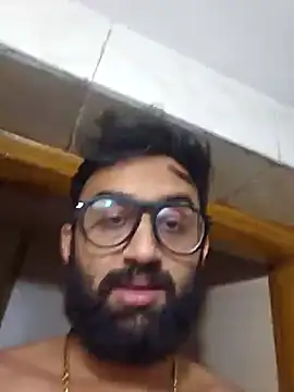 love4shownude online show from 01/14/25, 05:45