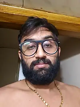 love4shownude online show from 01/15/25, 05:15