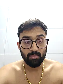 love4shownude online show from 03/19/25, 05:06