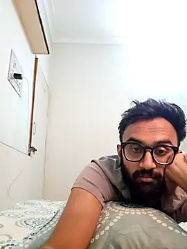 love4shownude online show from 10/18/25, 04:48