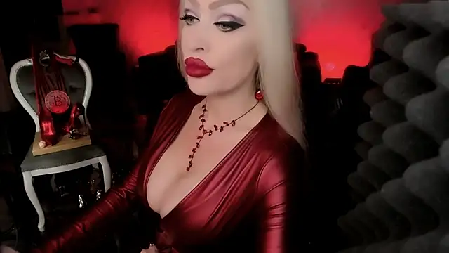 GreedyFinDom online show from 03/12/25, 04:51