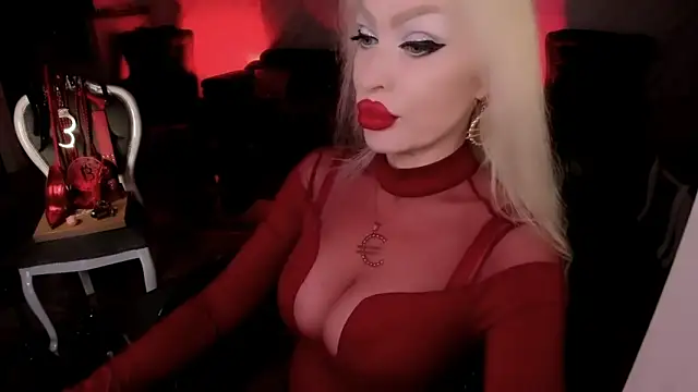 GreedyFinDom online show from 12/22/25, 01:57