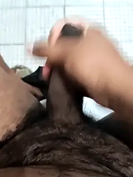 Gerardo31017 online show from 03/20/26, 06:51