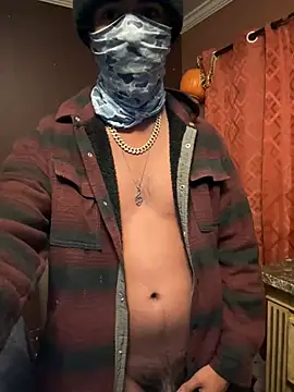 jrrichforever online show from 01/09/25, 06:26