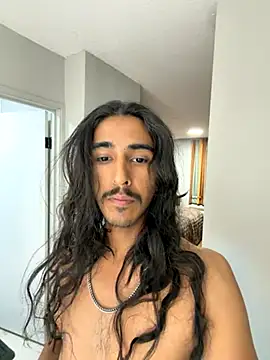 jrrichforever online show from 11/05/25, 04:34