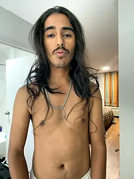 jrrichforever online show from 11/08/25, 07:41