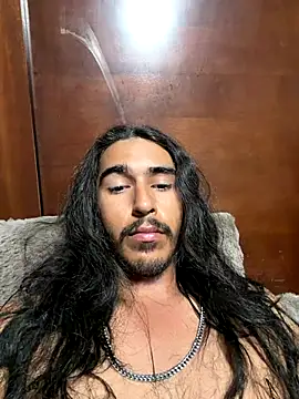 jrrichforever online show from 11/15/25, 11:32