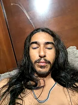 jrrichforever online show from 11/16/25, 12:00