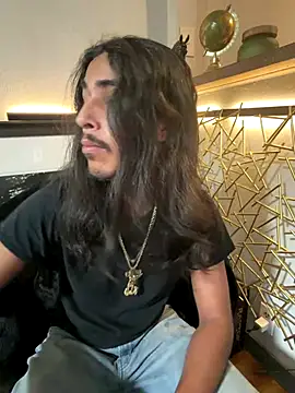 jrrichforever online show from 01/07/26, 10:34