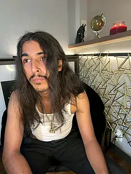 jrrichforever online show from 01/11/26, 08:47