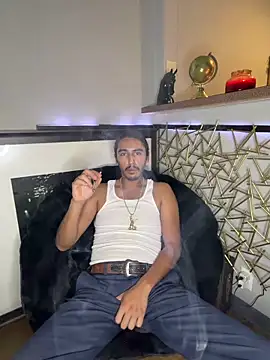 jrrichforever online show from 01/17/26, 08:45