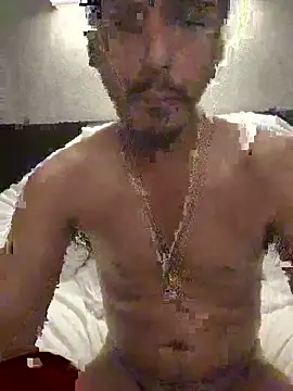 jrrichforever online show from 02/18/26, 02:51