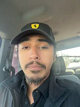 jrrichforever online show from 02/23/26, 08:06