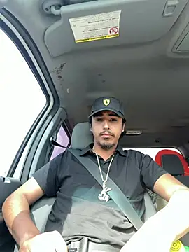 jrrichforever online show from 02/24/26, 07:23