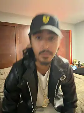 jrrichforever online show from 02/28/26, 08:54