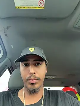 jrrichforever online show from 03/03/26, 06:14