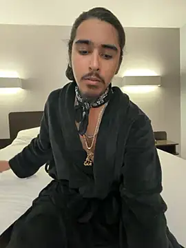 jrrichforever online show from 03/12/26, 02:29