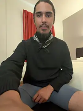 jrrichforever online show from 03/21/26, 12:15