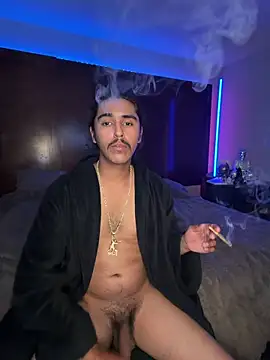 jrrichforever online show from 03/26/26, 02:39
