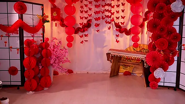 KittyCaitlin online show from 02/27/26, 06:08