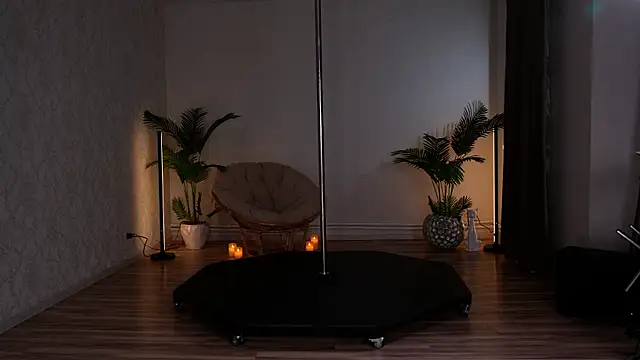 KittyCaitlin online show from 03/21/26, 09:07