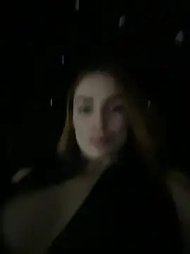 SofiaCarter online show from 01/31/26, 11:58